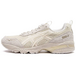 Asics Gel-1090 V2