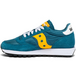 Saucony Jazz Original Vintage