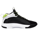 Jordan JumpMan 2021 PF