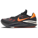 Nike Air Zoom GT Cut 2 EP