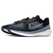 Nike Zoom Winflo 9