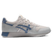 Asics Lyte Classic