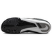 Nike Zoom Rival Multi