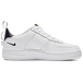 Nike Air Force 1 Utility GS