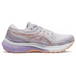 Asics Gel-Kayano 29