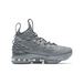 GS Nike LeBron 15LBJ15 15