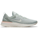 Nike Odyssey React