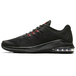 Nike Air Max Alpha