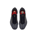 Nike EXPX14 C