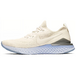 Nike Epic React Flyknit 2 Sail Aluminum