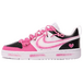 Nike Court Borough Low 2 Y2K GS