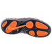 Nike Foamposite Pro