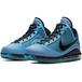 Nike LeBron 7 QSAllStar