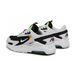 Nike Air Max Bolt 9 GS