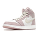 Air Jordan 1 Retro Heiress Plum Fog GS 2016