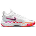 Nike Air Zoom GT Run EP Rawdacious TPU