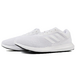 Adidas Coreracer