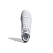 Adidas Originals StanSmith