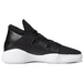Adidas Pro Vision Black