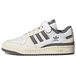 Adidas Originals Forum 84