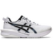Asics Gel-Lyte XXX