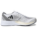 Adidas Adizero Adios 7
