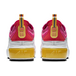 Nike Air Max Dia Se