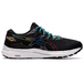 Asics Gel-Kayano 28