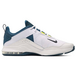 Nike Air Max Alpha TRainer 2