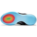 Nike Adapt BB 20 GC