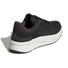 Adidas Znchill