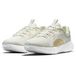 Nike React Escape Run 1 RN
