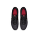 Nike Revolution 4