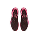 Nike Court Zoom Vapor Pro
