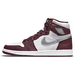 Air Jordan 1 High OG bordeaux