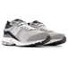 New Balance 2002R