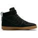 Carhartt WIP x Nike Air Vandal High Supreme PRM WIP