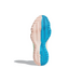 Adidas Dame 6