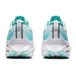 Asics Novablast 2 LE