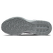 Nike Air Max Alpha TRainer 4
