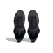 Adidas Originals Campus 00s
