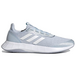 Adidas Qt Racer Sport