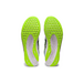 Asics Hyper Speed 2