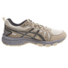 Asics Gel-Venture 7