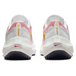 Nike Zoom Fly 5