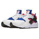 Nike Huarache Run 1991