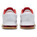 Nike Air Max Alpha TRainer 4