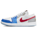 Air Jordan 1 Low Philippines