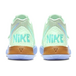 SpongeBob SquarePants x Nike Kyrie 5
