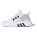 Adidas Originals EQT Bask Adv Cloud